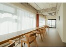 ネイルケア専門サロン【TEKEA】
