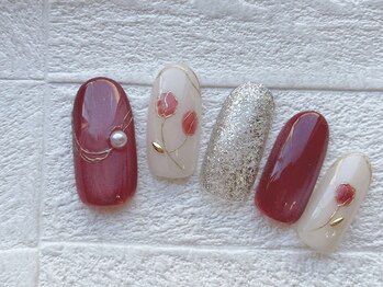 ココマリ 狛江店(Coco Mari)/