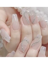 持ち込みデザイン120分やり放題