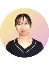 あきくに整骨院 美容整体院 吉良 楓
