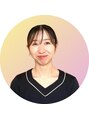 あきくに整骨院 美容整体院 吉良 楓