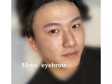 ビトタン 倉敷本店(+美to鍛)/眉毛Wax