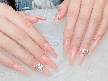 チップ長さだし