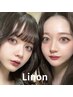 【再来の方★口コミ投稿】まつ毛パーマ+トリートメント（美容微細針シール付)