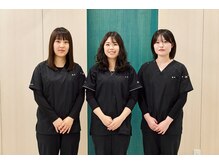 ククナ 新横浜駅前サロン