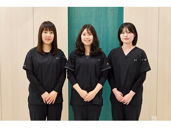 ククナ 新横浜駅前サロン