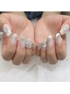 wakahara.nail