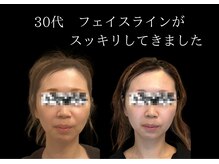 ナースセレクトサロン(Nurse select salon)/