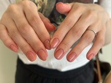 ヴィヴ(vive)/design by fuka