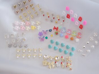 クラージュ(COURAGE)/