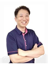 ポイント(Point)&nbsp;甲 秀和