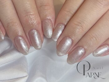 パルネ(PARNE)/ワンカラー