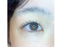 アース オーセンティック 新浦安店(EARTH Authentic)/