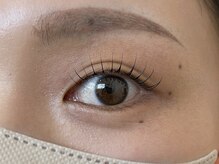 ポームム(POMUM)/まつげパーマ/マツエク/眉