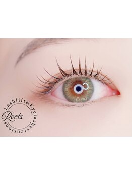 まつげのお悩み解決サロン