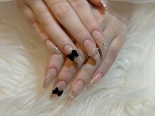 新大宮駅から徒歩2分！お電話下さい♪