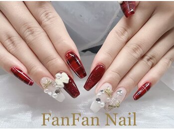 ファンファン 横浜(FanFan)/チップやり放題