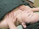 ビシルク(美 Silk)の写真
