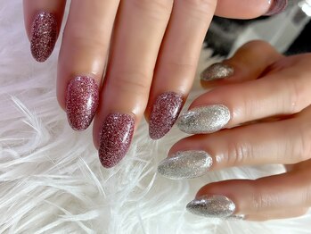 エムシーベル(m.c bell)/