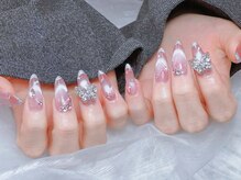 ブルームビューティ― 新宿(Blooｍ Beauty)/