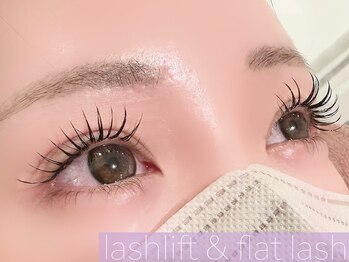 レーヴ(REVE)/パーマ×エクステ100本