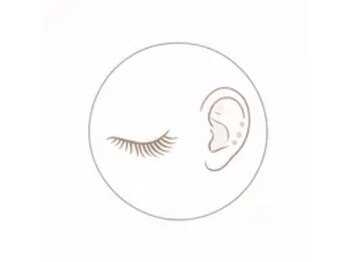 Fufuraの写真/《当店こだわりの上品で自然なまつ毛パーマ》一人ひとりのご希望に寄り添い、理想の目元を叶えます♪