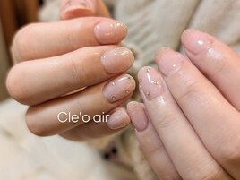 ご新規様限定定額デザイン