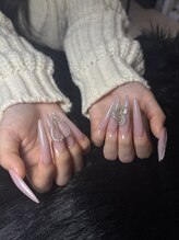 アユネイル(Ayunail)/