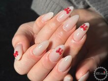 アールビーネイル(RB_nail)/ワンホンネイル