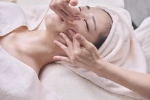 フルールドゥスリジェール(Fleurs de Cerisier)