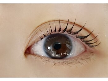 ビオールサロン 池袋東口(美allサロン)/サンシャイン.パリジェンヌ