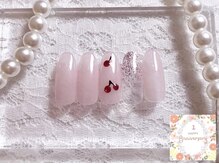 ココ(CoCo)/【限定】1周年デザイン