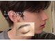 リリーアイ(Liley eye.)の写真