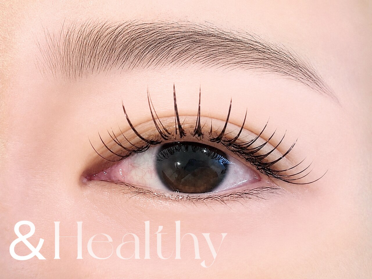 セレクト アイコンシェルジュ 新宿店(SELECT eye concierge
