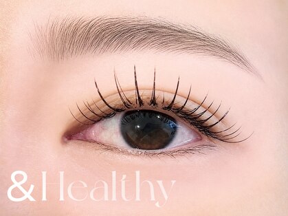セレクト アイコンシェルジュ 新宿店(SELECT eye concierge)の写真