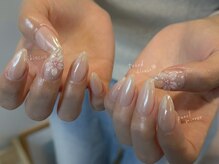 リット バイ セブンルックス 大宮東口店(Lit by 7LOOKS)