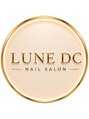 LUNE DC NAIL SALON 金山店 [つけ放題/長さだし/スカルプ/学割/持ち込み］/LUNE DC NAIL SALON 金山店