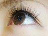 【高級セーブル】上まつ毛エクステ　90分本数無制限　￥6800