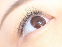 アイラッシュサロン アイリス(EYE LISS)