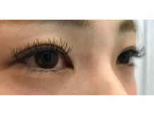 シルフ 松原店(Sylph)/Eye Beauty Salon Sylph 松原店