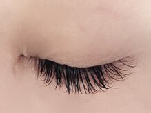 カラン 焼津店(CALIN)/フラットラッシュ100本♪