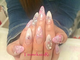 ★シェルフレンチ★