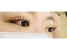 シルフ 石橋店(Sylph)/まつ毛パーマ