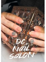 DCネイルサロン/