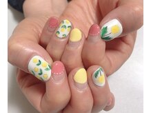 キュート ビューティーサロン(Cute Beauty Salon)/