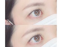 レイネイル レイアイ 各務原店(RAY NAIL & ray eye)/