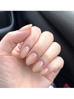 アールエム(Rm)/5月◇ネイル