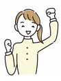 リ ラフ(Re laugh) あき 
