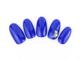 One color plus(ストーン)