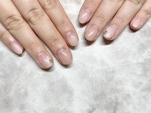 リッチ トゥ 半田店(Rich to)/2本アート